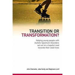 UBC Press Transition or Transformation? livre