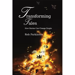 UBC Press Transforming Tales, Livre broché, 336 pages