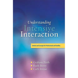 UBC Press Understanding Intensive Interaction livre