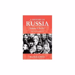 ISBN 9781843310235, Anglais, Livre broché, 654 pages