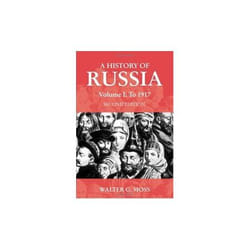 ISBN 9781843310235