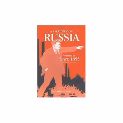 ISBN 9781843310341, Anglais, Livre broché, 667 pages