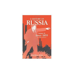 ISBN 9781843310341