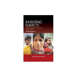 ISBN 9781843310730