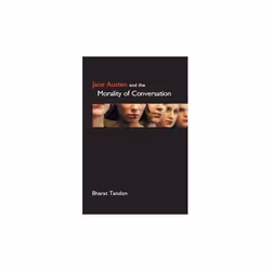 ISBN 9781843311010, Anglais, Couverture rigide, 305 pages