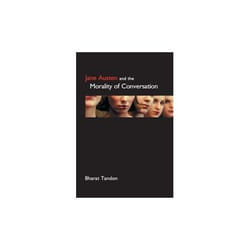 ISBN 9781843311027