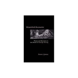 ISBN 9781843311072 Couverture rigide
