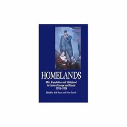 ISBN 9781843311201, Anglais, Couverture rigide, 257 pages