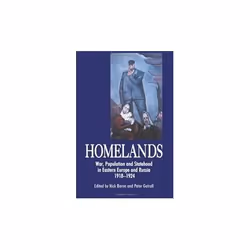 ISBN 9781843311218, Anglais, Livre broché, 257 pages