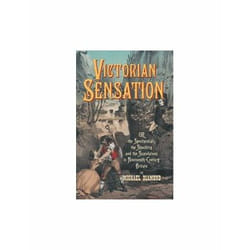 ISBN 9781843311508