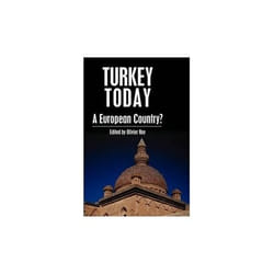 ISBN 9781843311737