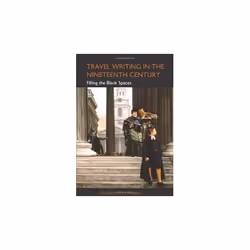 ISBN 9781843312185, Anglais, Couverture rigide, 288 pages