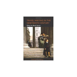 ISBN 9781843312185 Couverture rigide
