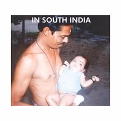 ISBN Men and Masculinities in South India (Anthem South Asian Studies), société, Anglais, Couverture rigide, 288 pages