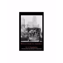 ISBN 9781843313007, Anglais, Livre broché, 278 pages