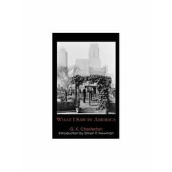 ISBN 9781843313007