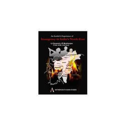 ISBN 9781843317005 Couverture rigide