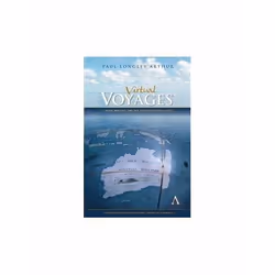 ISBN 9781843318002, Anglais, Couverture rigide, 216 pages