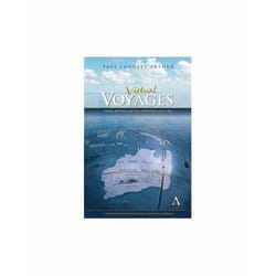 ISBN 9781843318002 Couverture rigide