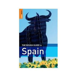 ISBN Spain - RG - 12e livre Voyage Anglais Livre broché