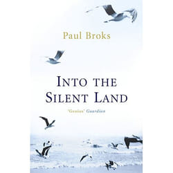 Allen & Unwin Into The Silent Land livre Science & nature Anglais