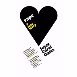 Allen &amp; Unwin Rape: A Love Story, fiction litéraire, Anglais, Livre broché, 160 pages