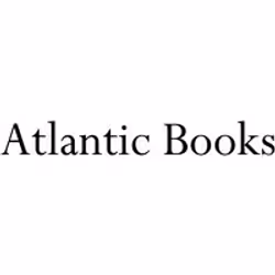 Atlantic Books THE DARK PART OF ME, Anglais, Livre broché, 304 pages
