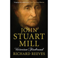 Allen & Unwin John Stuart Mill