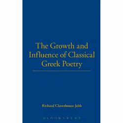 ISBN Growth And Influence Of Classical, Education, Anglais, Couverture rigide, 304 pages