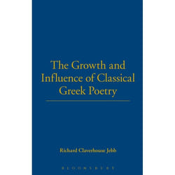 ISBN Growth And Influence Of Classical livre Education Anglais Couverture rigide 304 pages