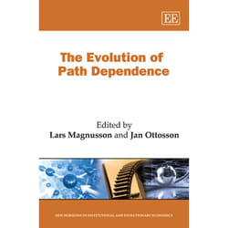 ISBN 9781843761372 livre Anglais Couverture rigide 240 pages