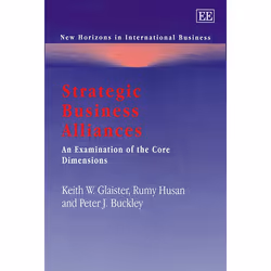 ISBN 9781843761778, Anglais, Couverture rigide, 224 pages
