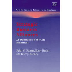 ISBN 9781843761778 livre Anglais Couverture rigide 224 pages