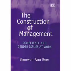 ISBN 9781843762287, Anglais, Couverture rigide, 224 pages