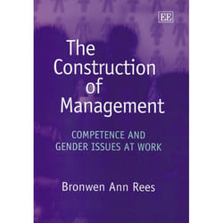 ISBN 9781843762287 livre Anglais Couverture rigide 224 pages