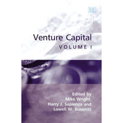 ISBN 9781843762478 livre Anglais Couverture rigide 1560 pages