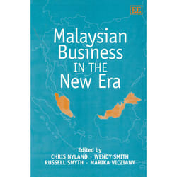 ISBN 9781843762553 livre Anglais Livre broché 288 pages