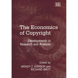 ISBN 9781843762638 livre Anglais Couverture rigide 232 pages
