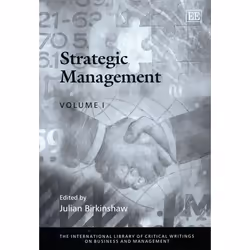 ISBN 9781843762782, Anglais, Couverture rigide, 1080 pages