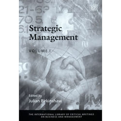 ISBN 9781843762782 livre Anglais Couverture rigide 1080 pages