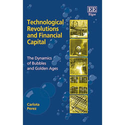 ISBN 9781843763314