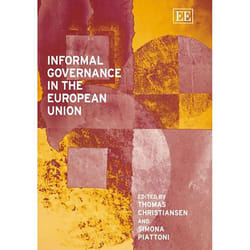 ISBN 9781843763512 livre Anglais Couverture rigide 288 pages