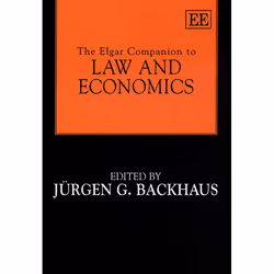 ISBN 9781843763796, Anglais, Livre broché, 560 pages