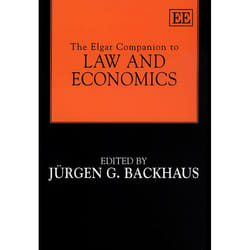 ISBN 9781843763796 livre Anglais Livre broché 560 pages