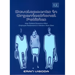 ISBN 9781843763970, Anglais, Couverture rigide, 264 pages