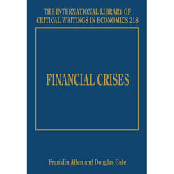 ISBN 9781843764243 livre Anglais Couverture rigide 616 pages