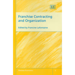 ISBN 9781843764281 livre Anglais Couverture rigide 640 pages