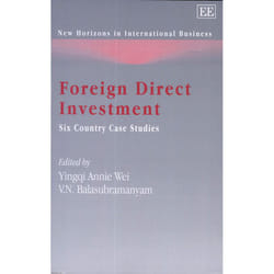 ISBN 9781843764670 livre Anglais Couverture rigide 240 pages