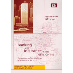 ISBN 9781843764809 livre Anglais Couverture rigide 192 pages