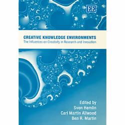 ISBN 9781843765189, Anglais, Couverture rigide, 240 pages